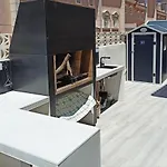 Tu Playa Paradisiaca Privada