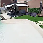 Tu Playa Paradisiaca Privada * Gran Alacant