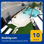 Tu Playa Paradisiaca Privada