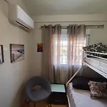 Nyaraló Tu Playa Paradisiaca Privada Gran Alacant