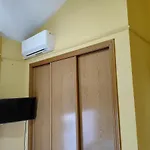 Tu Playa Paradisiaca Privada * Gran Alacant