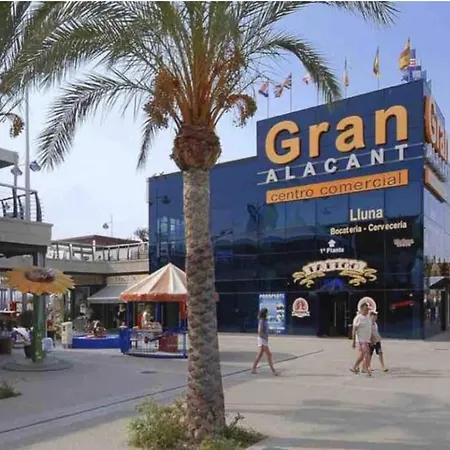 Vakantiehuis Tu Playa Paradisiaca Privada *