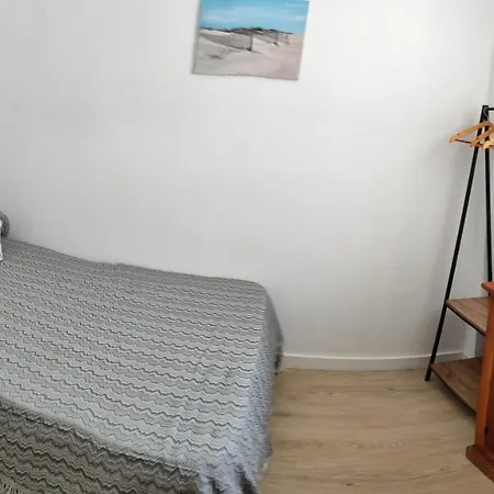 Tu Playa Paradisiaca Privada * Gran Alacant